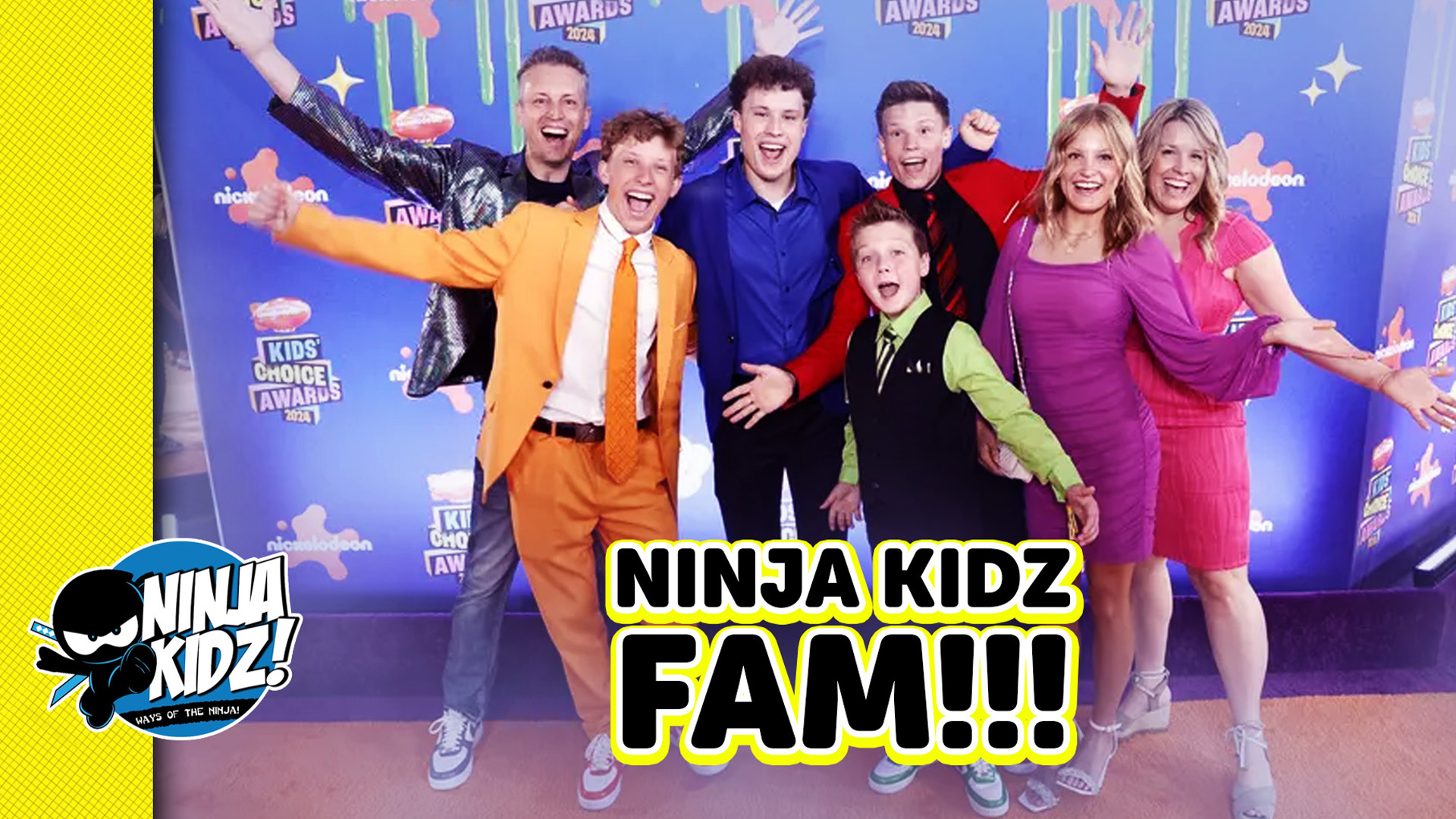 最新、世界の映画、TV、Kids番組、無料ご視聴（音声検索リモコン付） 最新、世界の映画、TV、Kids番組、無料ご視聴（音声検索リモコン付